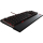 PATRIOT VIPER V730PV730MBULGM - 366077 - zdjęcie 6